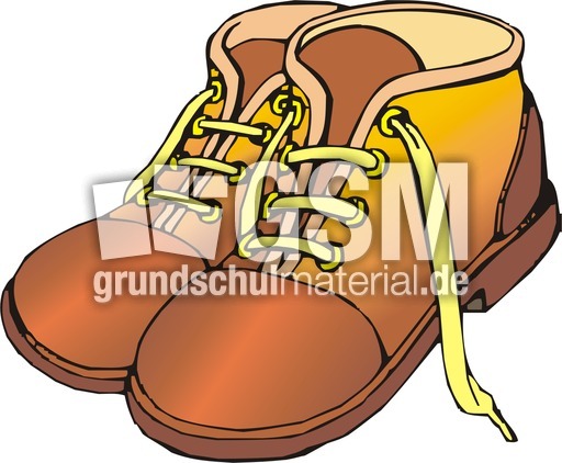 Schuhe.tif